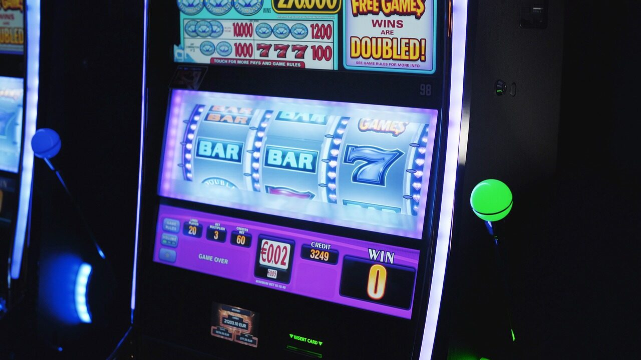 slots, slot, slot machine, slot machines, neon, vegas, las vegas, casino, casinos, gambling, gamble, one armed bandit, online casino, online gambling, fruit machine, luck, chance, payout, slots, slots, slots, slot, slot machine, slot machine, slot machine, slot machine, slot machine, casino, casino, casino, casino, gambling, online casino, online casino, online casino, online casino, online gambling